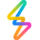 Shardible icon