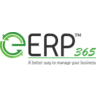 ERP365 logo