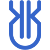Uniqkey logo