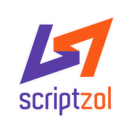 Scriptzol Magento2 One Step Checkout logo