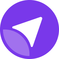 Launchoice logo