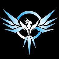 RouterExpoilt logo