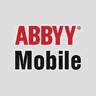 ABBY Business Card Reader logo