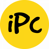 ipetcompanion logo