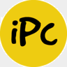 ipetcompanion logo