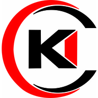 kabarindo logo