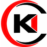 kabarindo logo