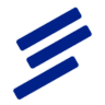 Founder's Guide to Corporate Taxes logo
