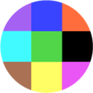 SimplePrompt for DALL·E 2™ logo