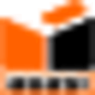 Information About Election and Politics logo