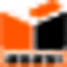 Information About Election and Politics logo