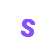 Salesforge.io logo
