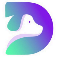 Kombai Blog logo