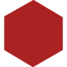 Canvas X Draw logo