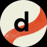 dotte logo