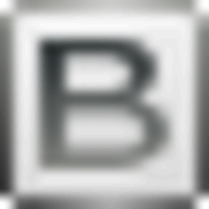 BitRecover EML to PST Converter logo