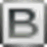 BitRecover EML to PST Converter logo
