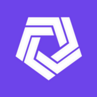 DemoClipper logo