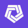 DemoClipper logo