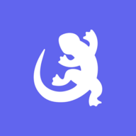 Quizgecko avatar