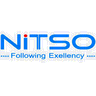 NITSO Desk Monitor icon