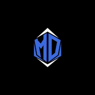 Metadapp logo