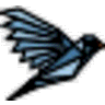 FinchPay logo