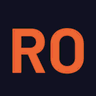 RevOpsCareers.com logo
