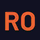 Reportjoy icon