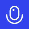 The Podcast App logo