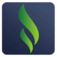 Templateiki logo