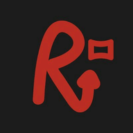 ReShoot 360 logo