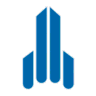 Rocket Source logo