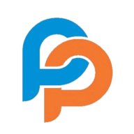 Pusat Pelajar logo