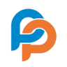 Pusat Pelajar logo