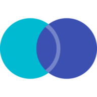 Keep Close in Coda logo