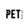 PetPic.ai logo