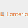 Lanteria Essentials logo