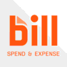 BILL Spend & Expense