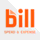 BillSplit icon