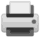 Automator for Figma icon