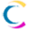Color Hex Map logo