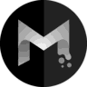 MyClients CRM logo