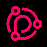 Printer Repair Course logo