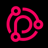 Printer Repair Course logo