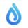 Cryptonaut.org icon