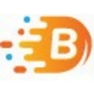 Bright Directories logo