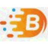 Bright Directories logo