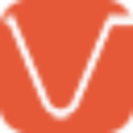 VANI Software logo