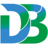 DoBargain logo